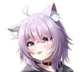 ウエタク