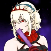 Null Dawn