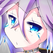 かるてっど