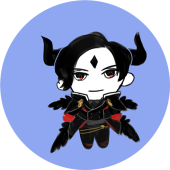 らら