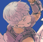 mudu（むづ）