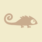 きばお