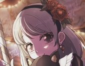 さきひ
