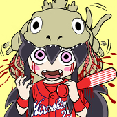 みぢこ