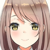 色街乙女™