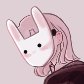 Tsuxki
