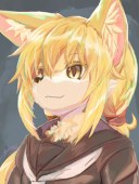 かむど