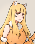 ArtbyChan