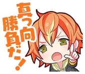 kikiiiooo_