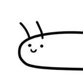 Snailkim