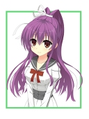 ぶぶぶのGさん