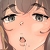 ワキミウンテン