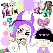 💗KANA💗