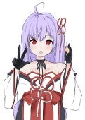 鯛ちくわ