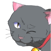 山猫的山猫