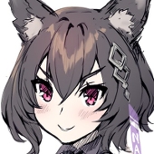 Eシモト