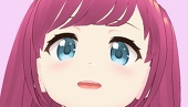 Hanae