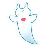 くぽん