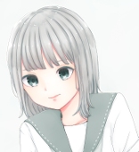 な～こ