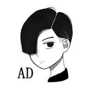 Andy-Acc