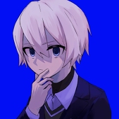 ねばーく