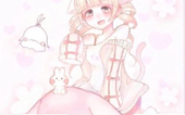 arisu_7000