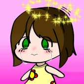 Yumei Hanako