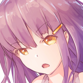 ふじたりあん(藤田将)