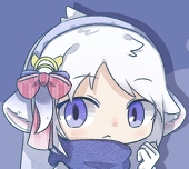 ウラニさん