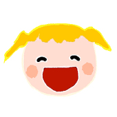 あかるい