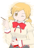 たんぽぽ