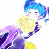 をきかぼ🎃