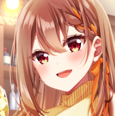 柚果のた