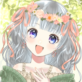 美羽