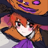 パ