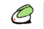 彩華