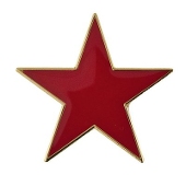maxkennedy