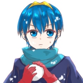 瀬蓮