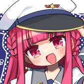 コトバッチ