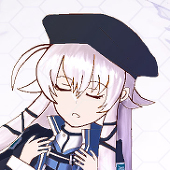 やっち