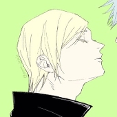 あなん