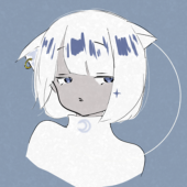 藍音しおん