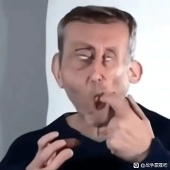 FoodFlask