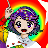 TouhouMusicFan