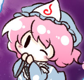ガルビ