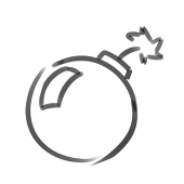 B桃桃