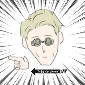 吉田
