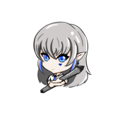 Gezuru