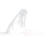 Creamydream