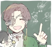 とむぴ